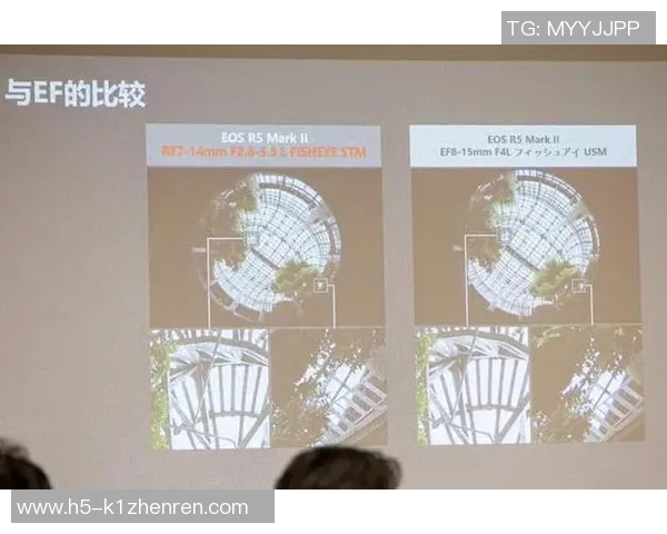2026年3月份新闻对话杨军回顾CSGO职业生涯的辉煌与挑战